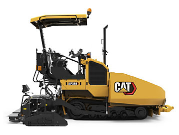 CM20230420-99f6a-72cfd