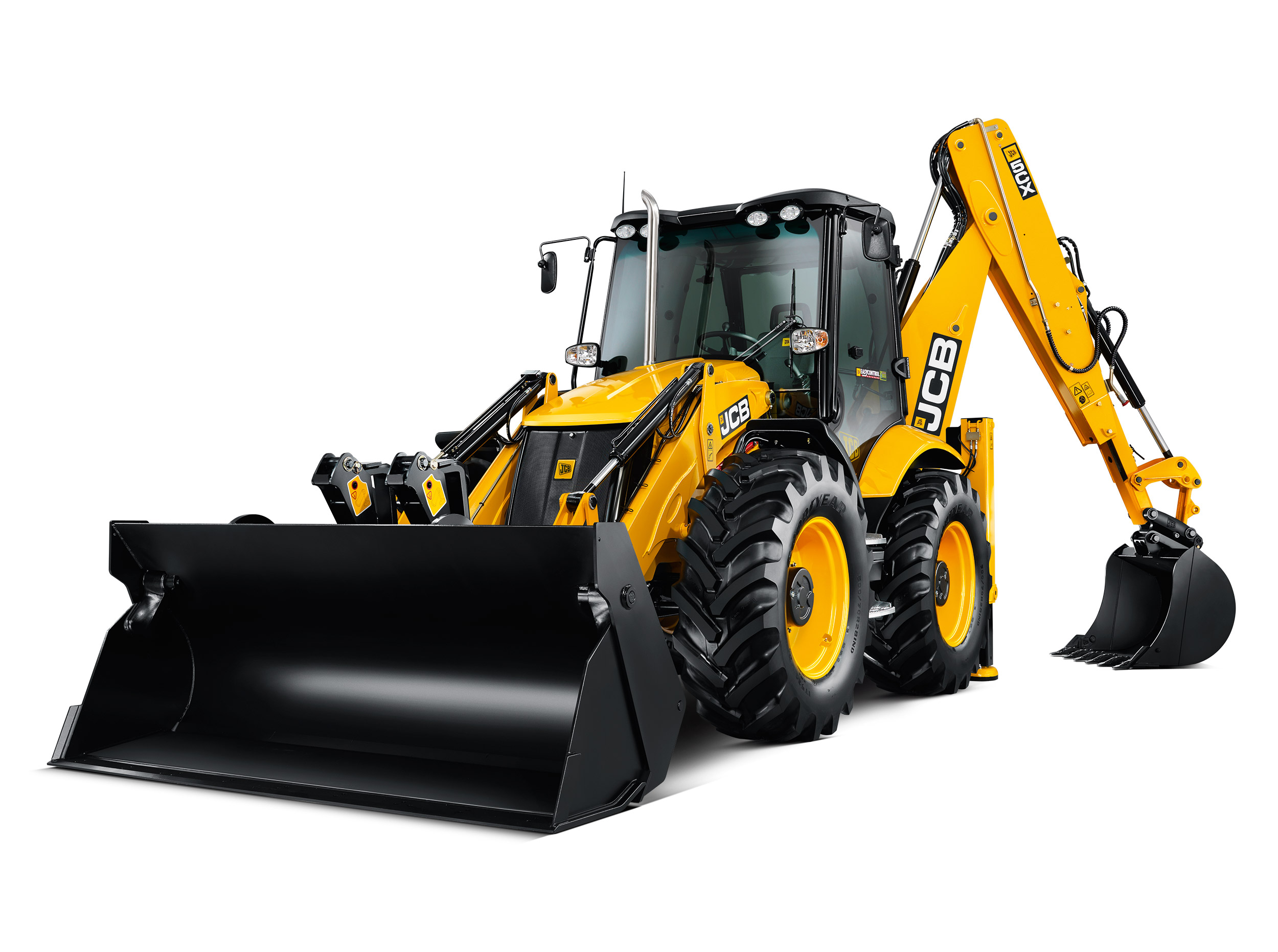 jcb-kepce-1